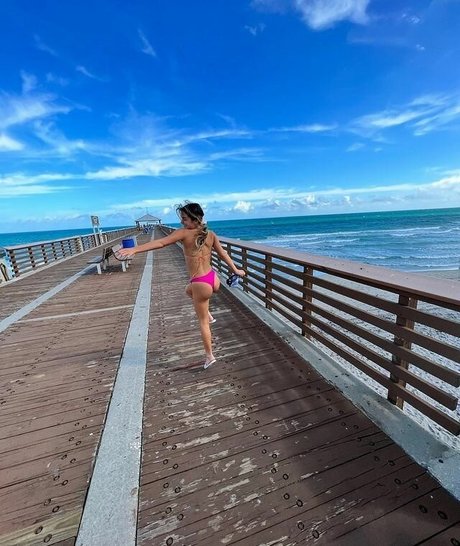 celebrity male onlyfans sexy picture