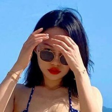 qdorap star pornographic image