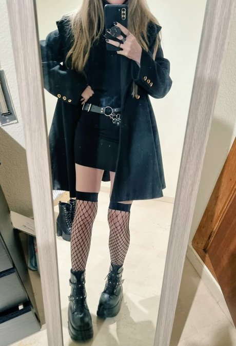 emo teen onlyfans perfect img