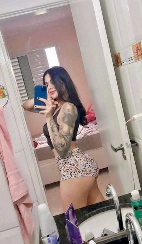 kitchen sex onlyfans hot nude photo