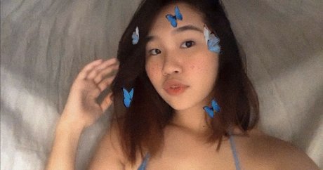 prone bone onlyfans sexy naked pictures