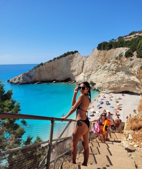 gabriela miha18 pornstar hd picture