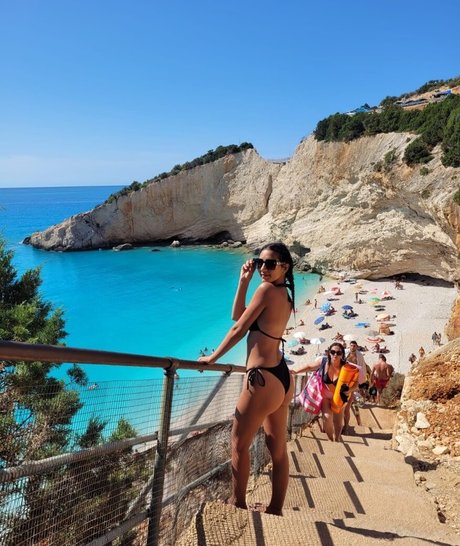 gabriela miha18 model porn image