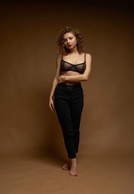 mechanic onlyfans free porn image