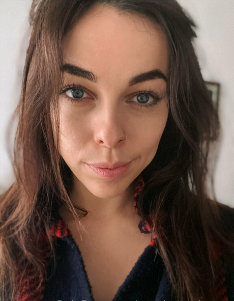 ur private dancer pornstar nice galleries