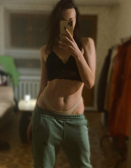 ur private dancer pornstar xxx img