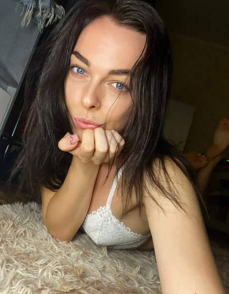 ur private dancer free model images