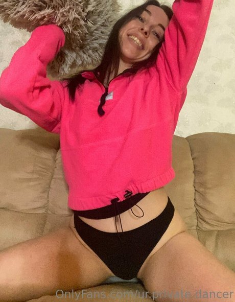 ur private dancer sexy pornstar gallery