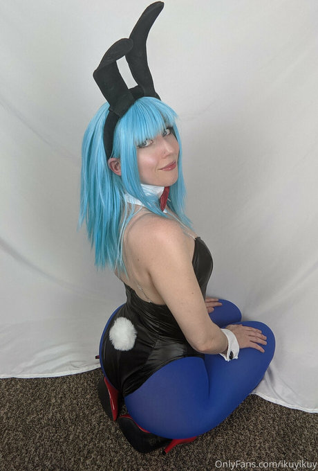 ikuyikuy best star image