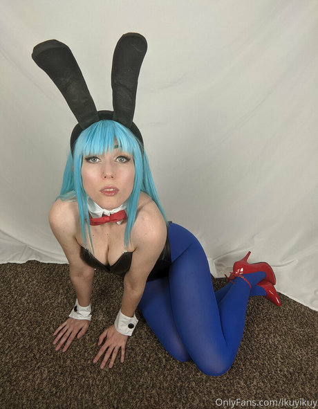 ikuyikuy star hd photos