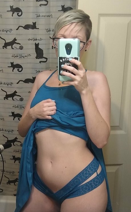 ikuyikuy pretty star image