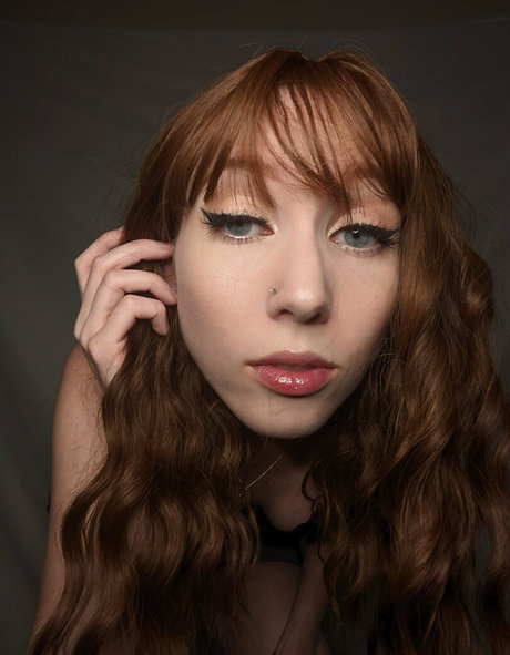 ikuyikuy star gallery