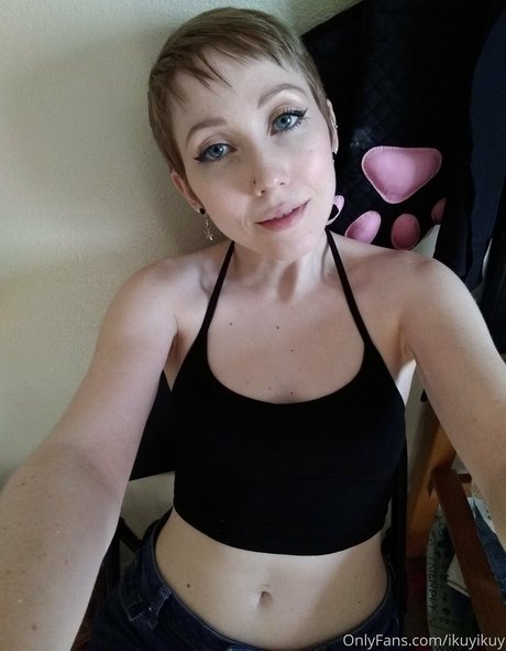 ikuyikuy sex star gallery