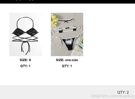 ikuyikuy xxx pornstar galleries