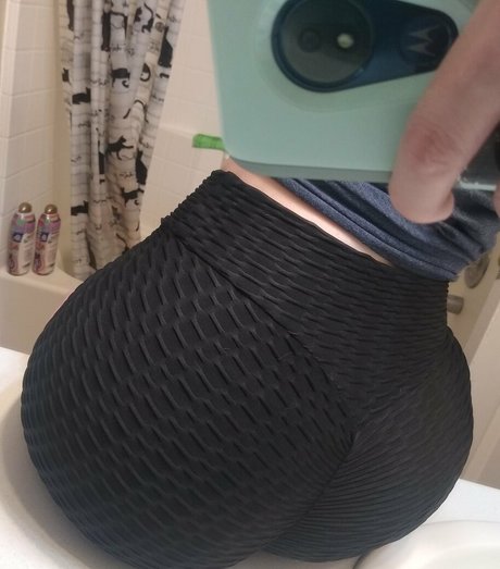 ikuyikuy pornstar free picture