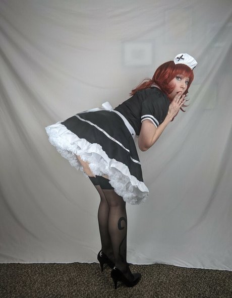 asian solo onlyfans free porn archive