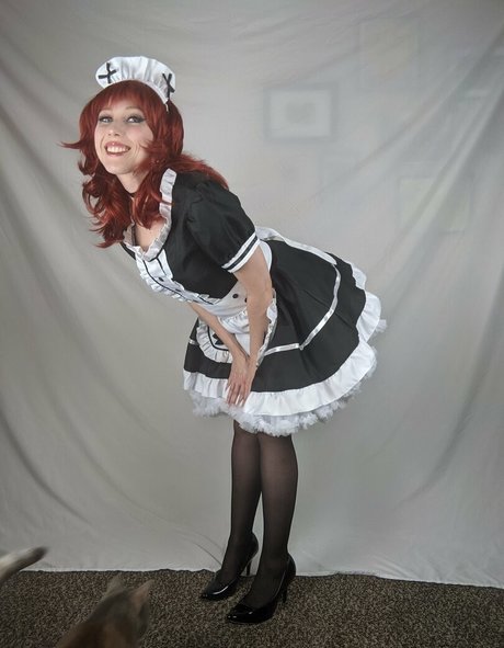 ikuyikuy porn actress img