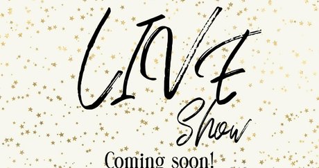 NaughtyNurse adult star pictures