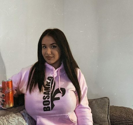 hottest trans onlyfans free sex photo