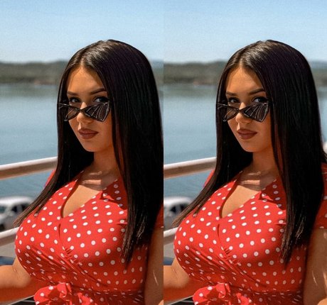 gay videos onlyfans beautiful naked archive