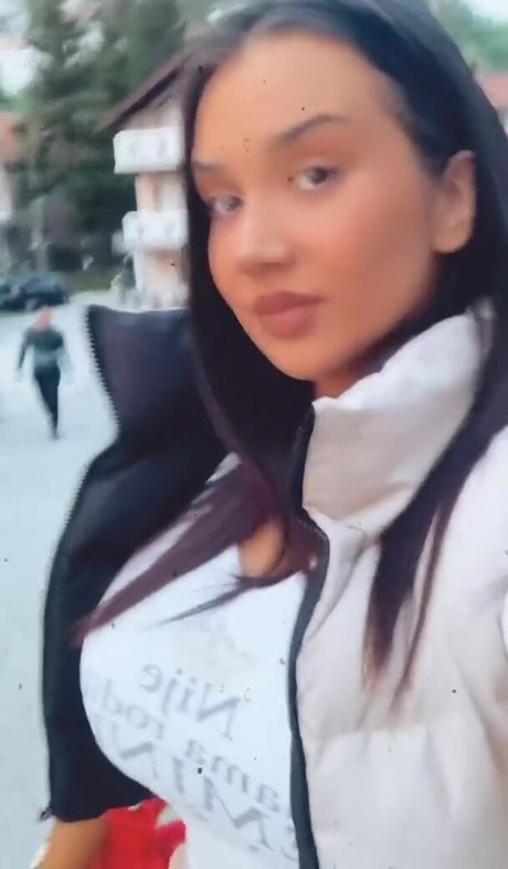 topless onlyfans hot xxx images