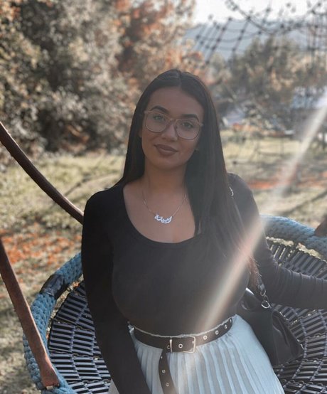 hottest naked onlyfans erotic picture