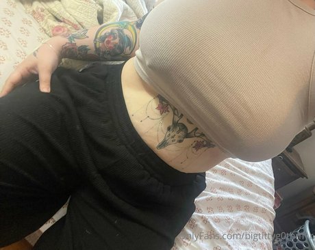 bigtittyg0thm1r best actress pics