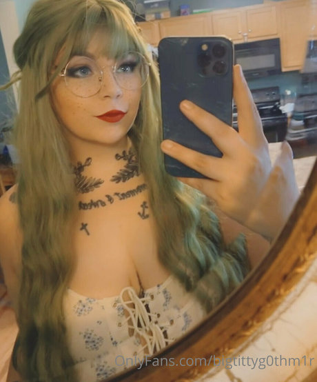 gay teen onlyfans sexy nudes image