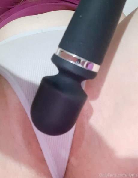 ilyapie high quality pornstar galleries