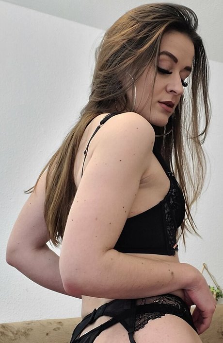 kittylou pornstar hot archive