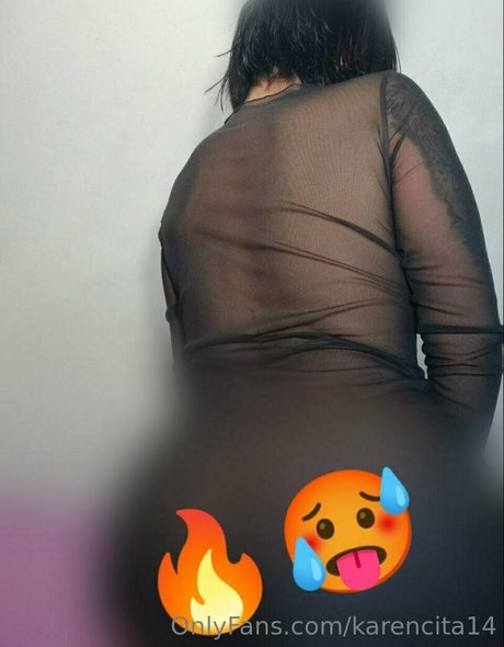 karencita14 hd pornstar gallery