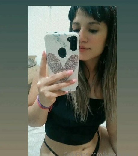 karencita14 sex model img