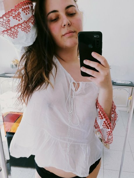 mordacia pornstar nice image