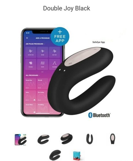 mordacia xxx model images