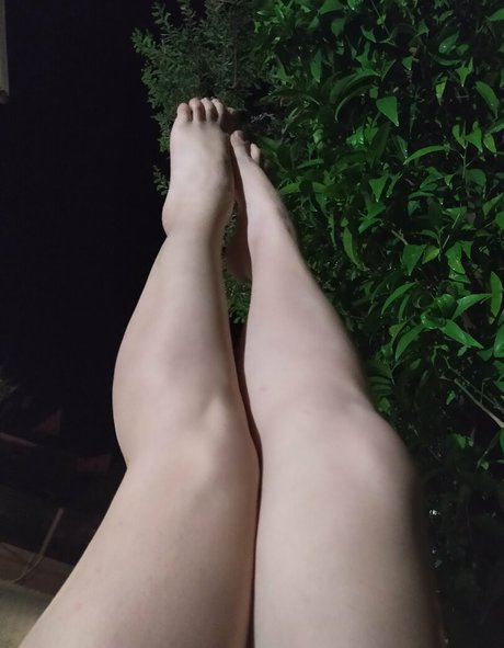 mordacia pornstar adult picture