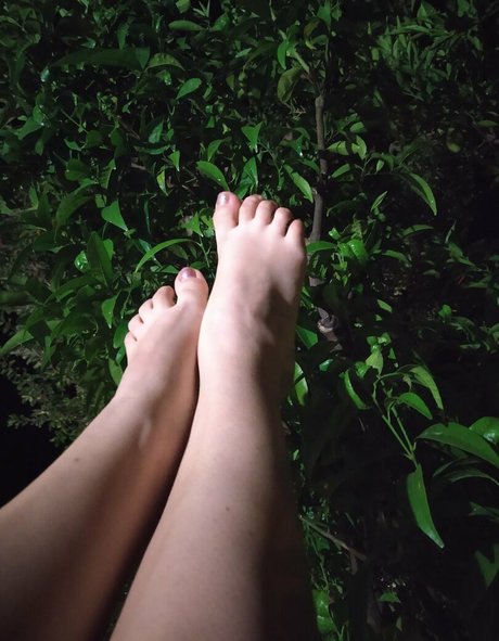 teen tits onlyfans hot archive