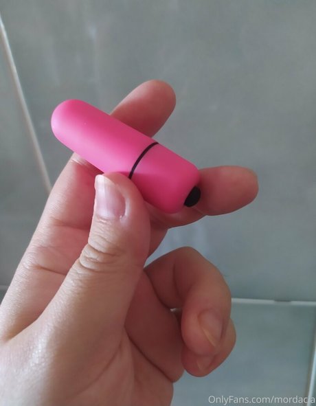 mordacia pornstar art image