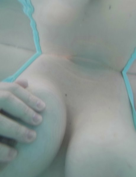 mordacia star beautiful photo