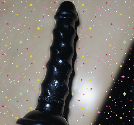 mordacia nudes actress img