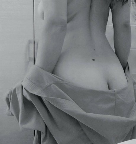 mordacia pornstar pretty galleries