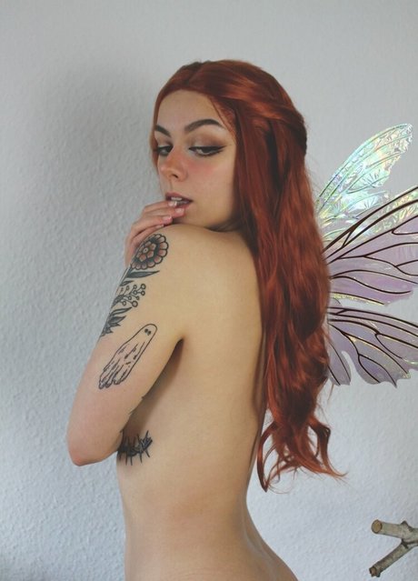 Sophia Does Random Stuff sex star gallery