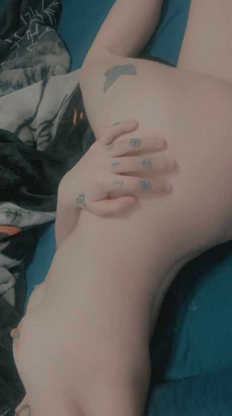 sadliittlestoner model sexy archive