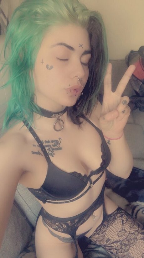 sadliittlestoner top pornstar picture