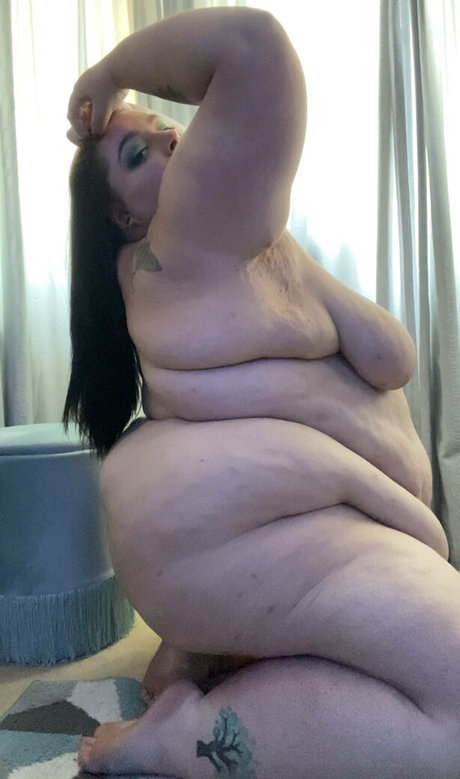 cosplay naked onlyfans hot xxx pics