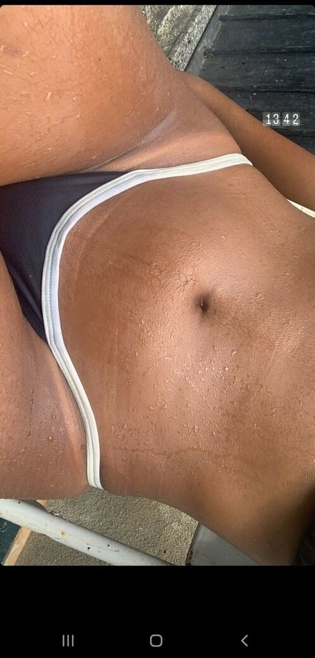 Realengo RJ star naked gallery