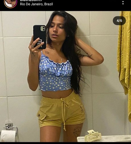 Realengo RJ pornstar erotic image