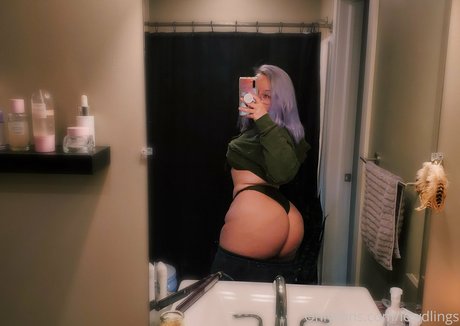 lewdlings sex pornstar pictures