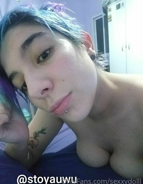 sexxydolll beautiful model gallery