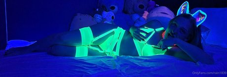 rain1839 Profile pic