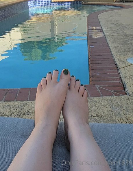 rain1839 pornstar xxx photos